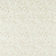 [variant_sku] [product_name] [custom.colorway] - Eade's Wallpaper & Fabric