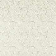 [variant_sku] [product_name] [custom.colorway] - Eade's Wallpaper & Fabric