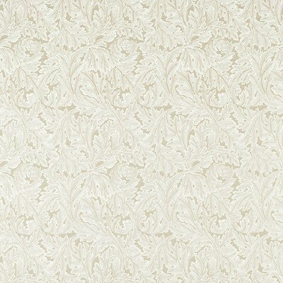 [variant_sku] [product_name] [custom.colorway] - Eade's Wallpaper & Fabric