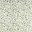 [variant_sku] [product_name] [custom.colorway] - Eade's Wallpaper & Fabric