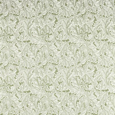 [variant_sku] [product_name] [custom.colorway] - Eade's Wallpaper & Fabric