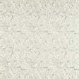 [variant_sku] [product_name] [custom.colorway] - Eade's Wallpaper & Fabric