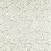 [variant_sku] [product_name] [custom.colorway] - Eade's Wallpaper & Fabric
