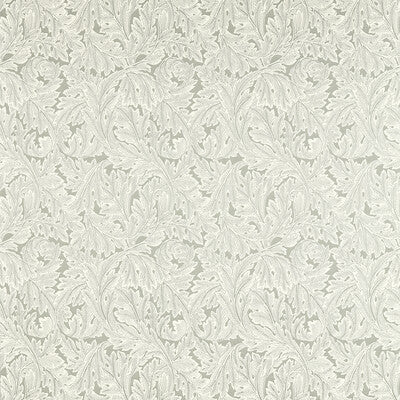 [variant_sku] [product_name] [custom.colorway] - Eade's Wallpaper & Fabric