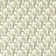 [variant_sku] [product_name] [custom.colorway] - Eade's Wallpaper & Fabric
