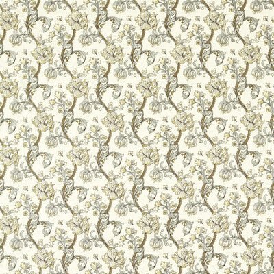 [variant_sku] [product_name] [custom.colorway] - Eade's Wallpaper & Fabric