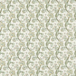 [variant_sku] [product_name] [custom.colorway] - Eade's Wallpaper & Fabric