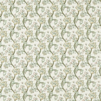 [variant_sku] [product_name] [custom.colorway] - Eade's Wallpaper & Fabric