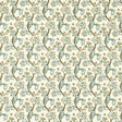 [variant_sku] [product_name] [custom.colorway] - Eade's Wallpaper & Fabric