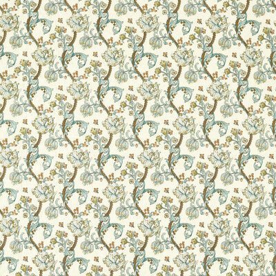 [variant_sku] [product_name] [custom.colorway] - Eade's Wallpaper & Fabric