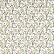 [variant_sku] [product_name] [custom.colorway] - Eade's Wallpaper & Fabric