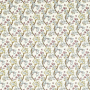 [variant_sku] [product_name] [custom.colorway] - Eade's Wallpaper & Fabric