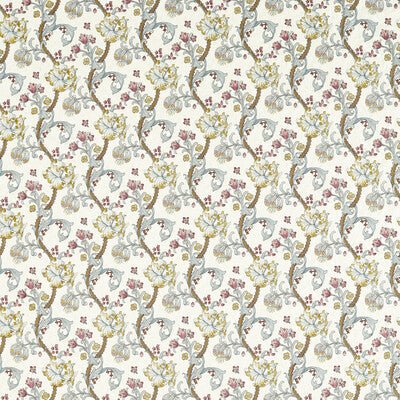 [variant_sku] [product_name] [custom.colorway] - Eade's Wallpaper & Fabric