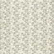 [variant_sku] [product_name] [custom.colorway] - Eade's Wallpaper & Fabric