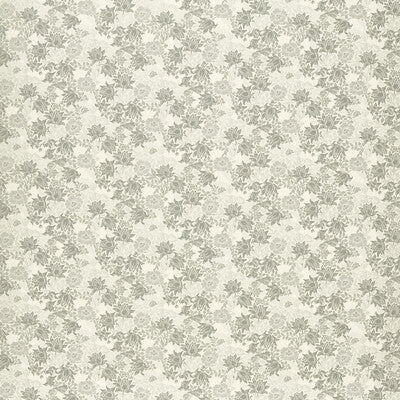 [variant_sku] [product_name] [custom.colorway] - Eade's Wallpaper & Fabric