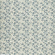 [variant_sku] [product_name] [custom.colorway] - Eade's Wallpaper & Fabric