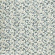 [variant_sku] [product_name] [custom.colorway] - Eade's Wallpaper & Fabric