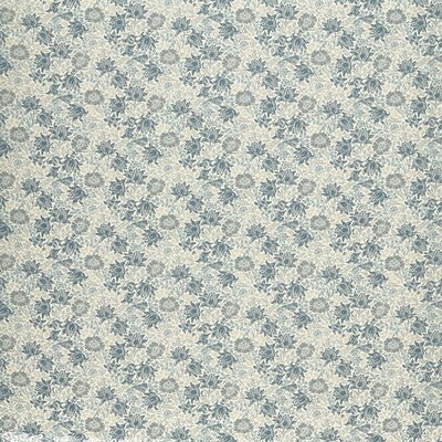 [variant_sku] [product_name] [custom.colorway] - Eade's Wallpaper & Fabric