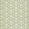 [variant_sku] [product_name] [custom.colorway] - Eade's Wallpaper & Fabric