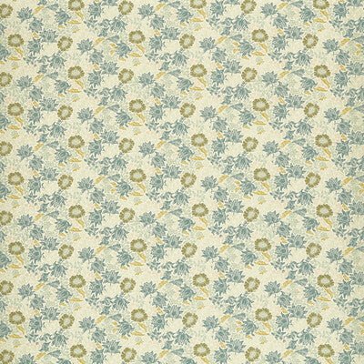 [variant_sku] [product_name] [custom.colorway] - Eade's Wallpaper & Fabric