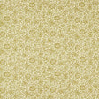 [variant_sku] [product_name] [custom.colorway] - Eade's Wallpaper & Fabric