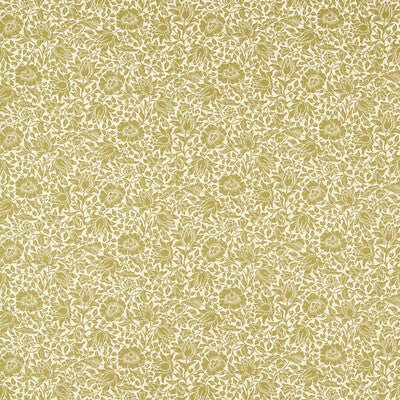 [variant_sku] [product_name] [custom.colorway] - Eade's Wallpaper & Fabric