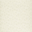 [variant_sku] [product_name] [custom.colorway] - Eade's Wallpaper & Fabric