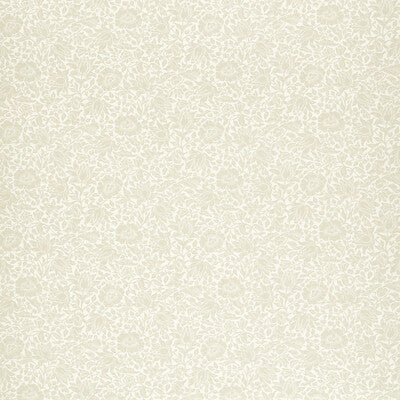 [variant_sku] [product_name] [custom.colorway] - Eade's Wallpaper & Fabric