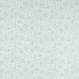 [variant_sku] [product_name] [custom.colorway] - Eade's Wallpaper & Fabric
