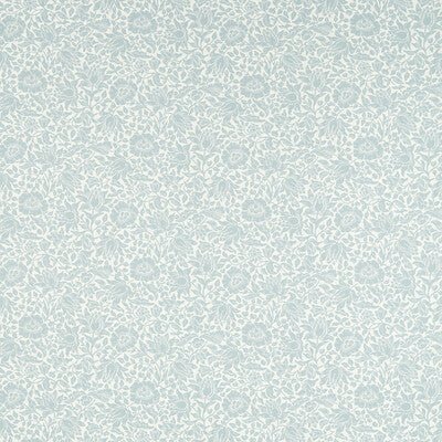 [variant_sku] [product_name] [custom.colorway] - Eade's Wallpaper & Fabric