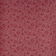 [variant_sku] [product_name] [custom.colorway] - Eade's Wallpaper & Fabric