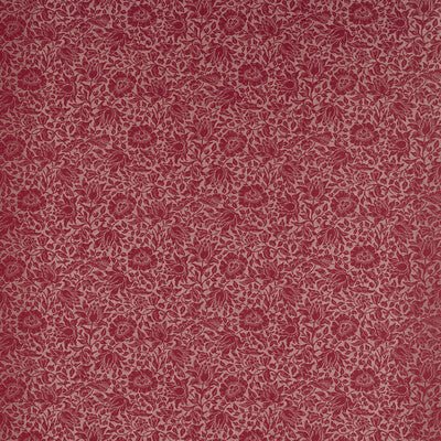 [variant_sku] [product_name] [custom.colorway] - Eade's Wallpaper & Fabric
