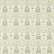 [variant_sku] [product_name] [custom.colorway] - Eade's Wallpaper & Fabric