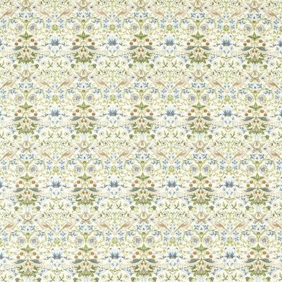 [variant_sku] [product_name] [custom.colorway] - Eade's Wallpaper & Fabric