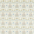 [variant_sku] [product_name] [custom.colorway] - Eade's Wallpaper & Fabric
