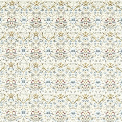 [variant_sku] [product_name] [custom.colorway] - Eade's Wallpaper & Fabric