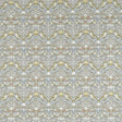 [variant_sku] [product_name] [custom.colorway] - Eade's Wallpaper & Fabric