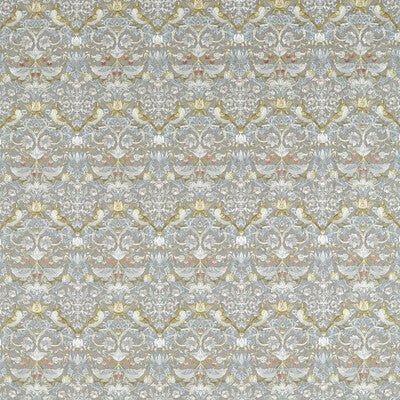 [variant_sku] [product_name] [custom.colorway] - Eade's Wallpaper & Fabric