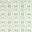[variant_sku] [product_name] [custom.colorway] - Eade's Wallpaper & Fabric