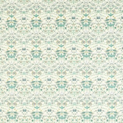 [variant_sku] [product_name] [custom.colorway] - Eade's Wallpaper & Fabric