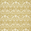 [variant_sku] [product_name] [custom.colorway] - Eade's Wallpaper & Fabric