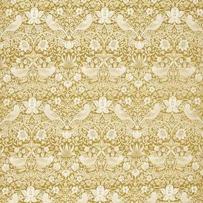 [variant_sku] [product_name] [custom.colorway] - Eade's Wallpaper & Fabric