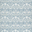[variant_sku] [product_name] [custom.colorway] - Eade's Wallpaper & Fabric