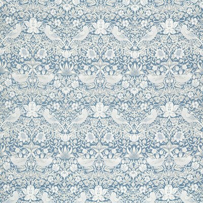 [variant_sku] [product_name] [custom.colorway] - Eade's Wallpaper & Fabric