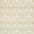 [variant_sku] [product_name] [custom.colorway] - Eade's Wallpaper & Fabric