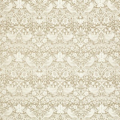 [variant_sku] [product_name] [custom.colorway] - Eade's Wallpaper & Fabric
