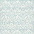 [variant_sku] [product_name] [custom.colorway] - Eade's Wallpaper & Fabric
