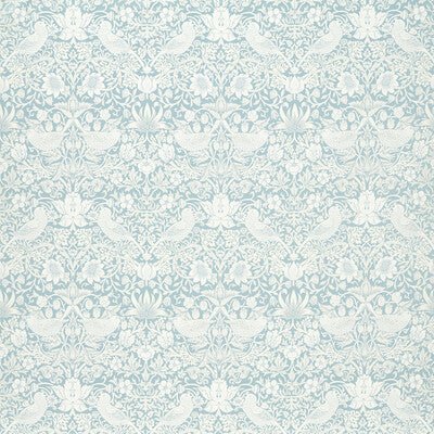 [variant_sku] [product_name] [custom.colorway] - Eade's Wallpaper & Fabric