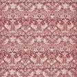 [variant_sku] [product_name] [custom.colorway] - Eade's Wallpaper & Fabric