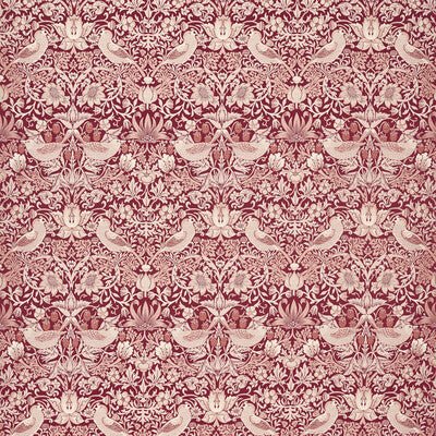 [variant_sku] [product_name] [custom.colorway] - Eade's Wallpaper & Fabric
